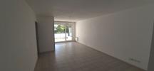 Louer Appartement Istres Bouches du Rhone