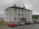 For rent Apartment Fresnay-sur-sarthe  72130 65 m2