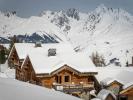 Vente Maison Plagne 73