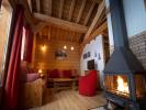 Annonce Vente 5 pièces Maison Plagne