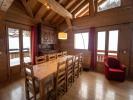 Acheter Maison 133 m2 Plagne