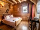 Acheter Maison Plagne Savoie