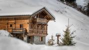 Vente Maison Plagne 73