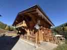 Annonce Vente 6 pièces Maison Plagne