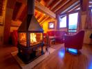 Acheter Maison Plagne Savoie