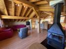 Acheter Maison Plagne 1495000 euros