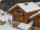 Vente Maison Plagne 73