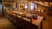 Annonce Vente 8 pièces Maison Plagne