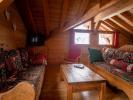 Acheter Maison 178 m2 Plagne