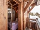 Acheter Maison Plagne Savoie