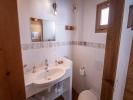 Acheter Maison Plagne 1795000 euros