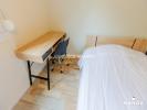 Apartment HEROUVILLE-SAINT-CLAIR 