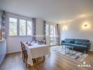 Louer Appartement Cachan Val de Marne