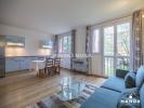 Location Appartement Cachan 94230 3 pieces 60 m2