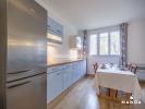 Annonce Location 3 pices Appartement Cachan