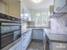 Louer Appartement 60 m2 Cachan