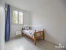 Louer Appartement Cachan 1272 euros