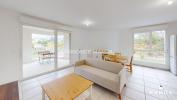For rent Apartment Saint-etienne 42000 68 m2 3 rooms