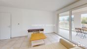 Annonce Location 3 pièces Appartement Saint-etienne