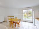 Louer Appartement Saint-etienne Loire