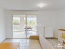 Louer Appartement Saint-etienne 1050 euros