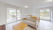 For rent Apartment Saint-etienne 42000 68 m2 3 rooms