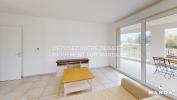 Annonce Location 3 pièces Appartement Saint-etienne