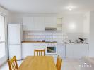 Louer Appartement 68 m2 Saint-etienne