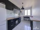 Location Appartement Saint-denis  93200 2 pieces 46 m2