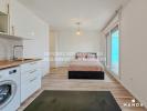 For rent Apartment Bondy  93140 26 m2