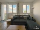 Apartment BOURG-LA-REINE 