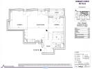 Vente Appartement Bobigny 93