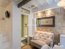 Louer Appartement Paris-18eme-arrondissement Paris