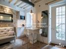 Annonce Location Appartement Paris-18eme-arrondissement