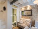 Louer Appartement Paris-18eme-arrondissement Paris