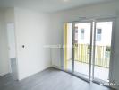 Apartment SARAN 