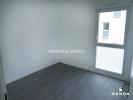 Apartment SARAN 