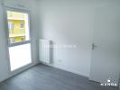 Apartment SARAN 
