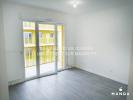 Apartment SARAN 