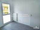 Apartment SARAN 