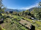 House ARRIEN-EN-BETHMALE 