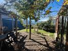 House ARRIEN-EN-BETHMALE 