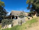 House ARRIEN-EN-BETHMALE 