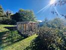 House ARRIEN-EN-BETHMALE 