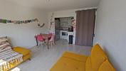 Apartment NANCY 