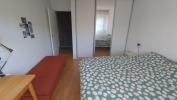 Apartment NANCY 