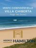 House ANGLET 