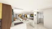House ANGLET 