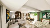 House ANGLET 