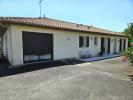 House MARSAC-SUR-L'ISLE 